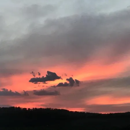 Apartamento 3-zimmer-fewo Hexenhaeusle Bollschweil